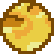 :goldenmoon: