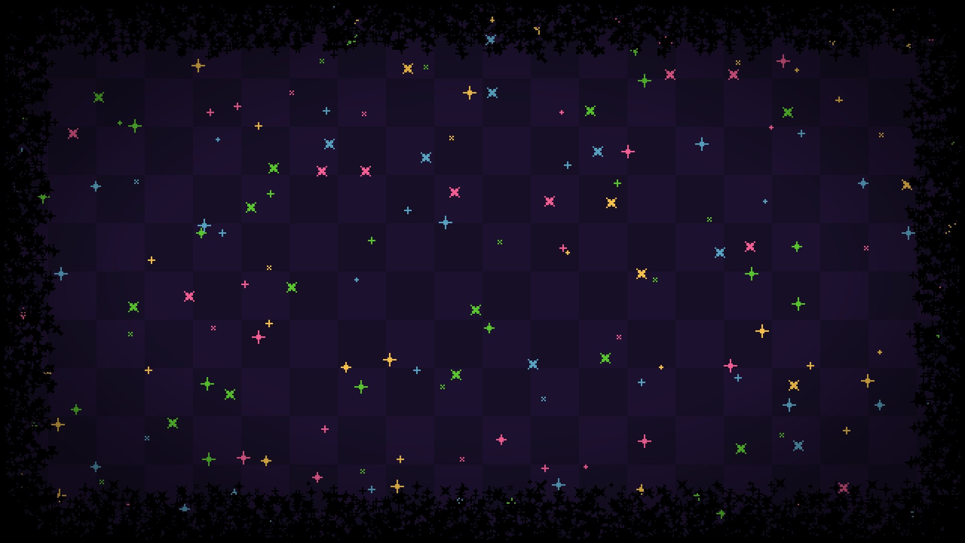 Rat Space