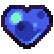 :ratblueheart: