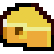 :ratcheese: