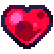 :ratredheart: