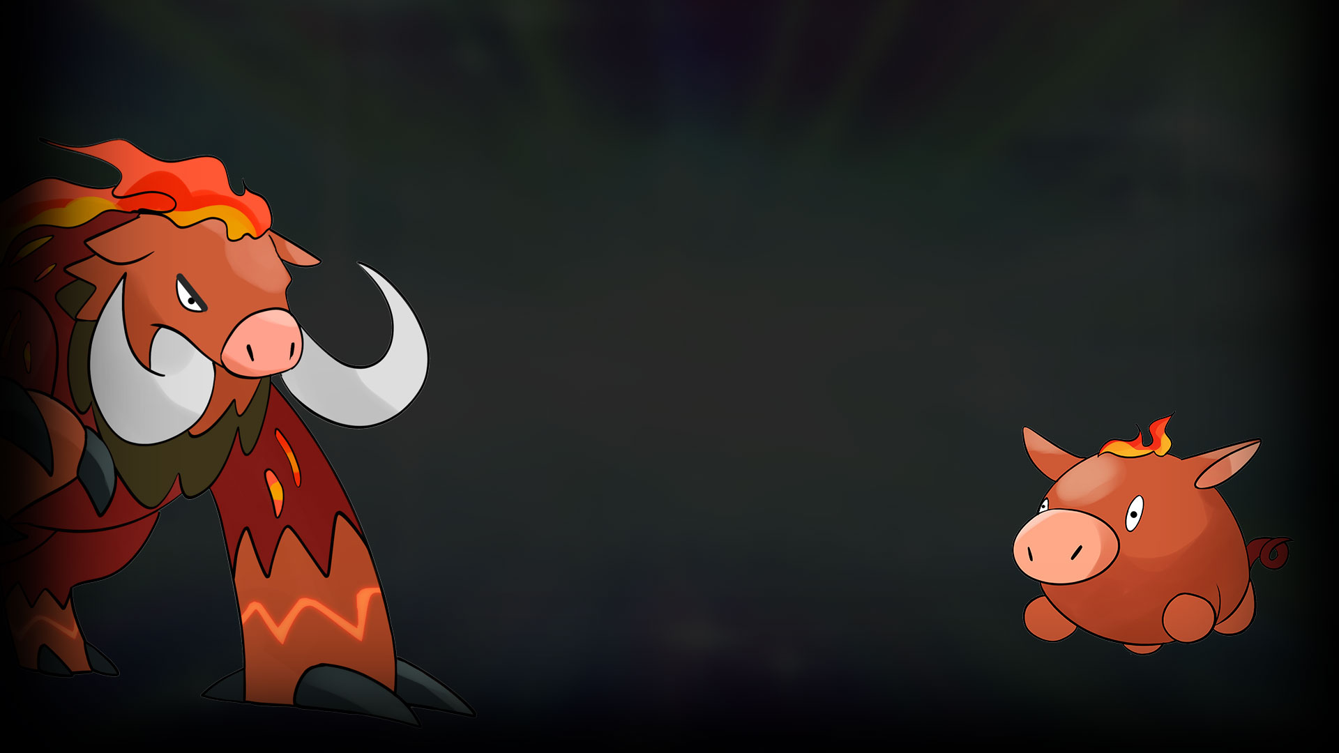 Fire Element