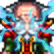 :moavmage: