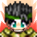 :moavhero: