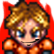 :moavwarrior: