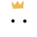 :fspokerface: