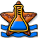 :MarineAnimalResearcher: