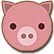 :FarmAnimalKeeper: