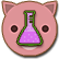 :FarmAnimalResearcher: