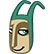 :subob: