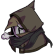 :RogueSigh: