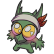 :Tameruwu: