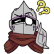 :WarriorHuh: