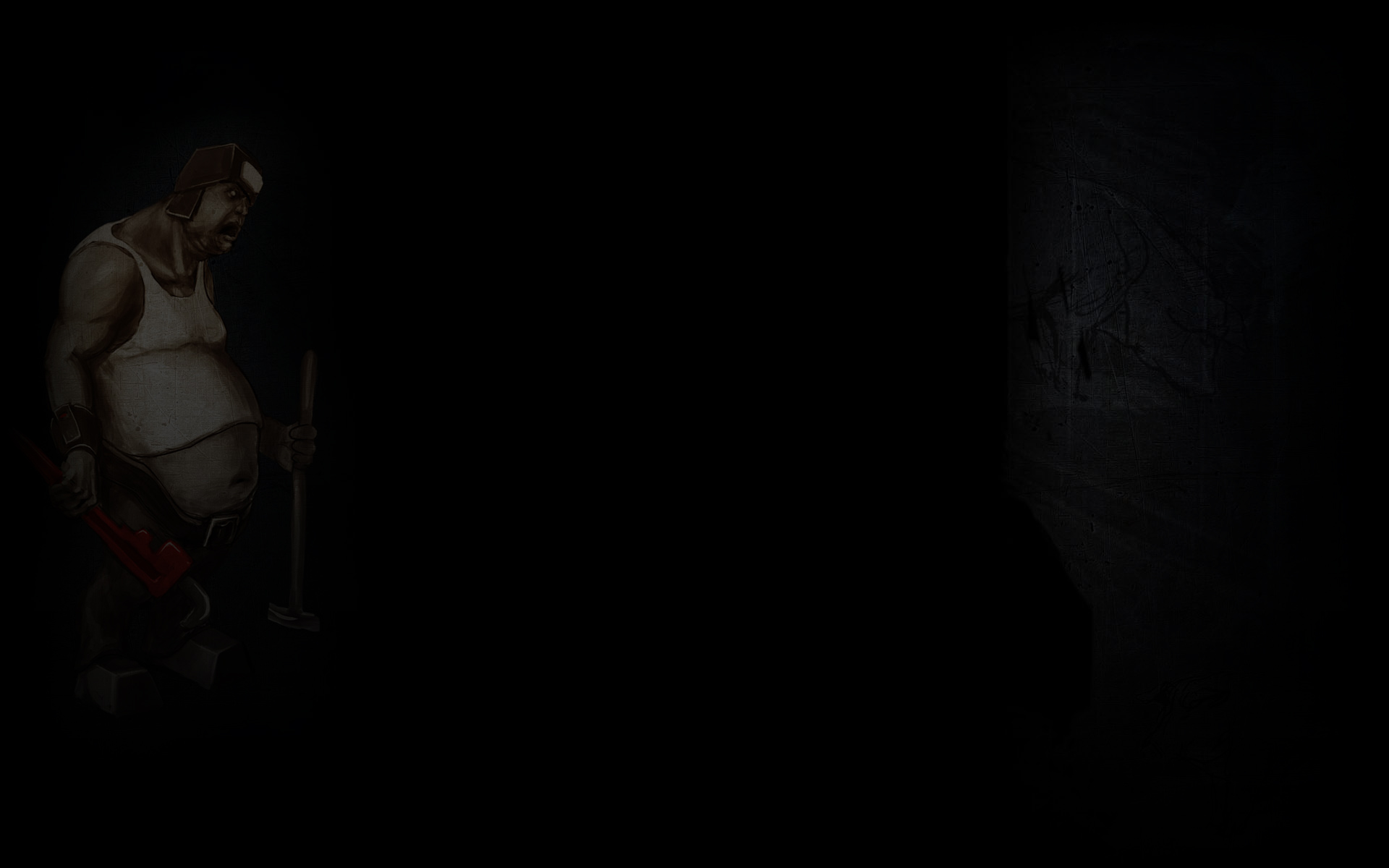 Profile Background Guard