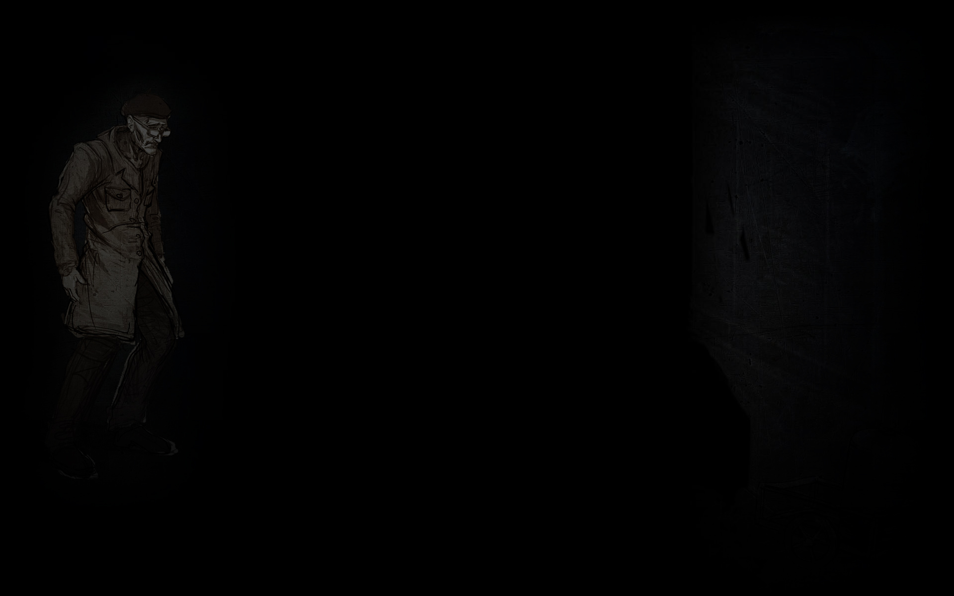 Profile Background Pandele