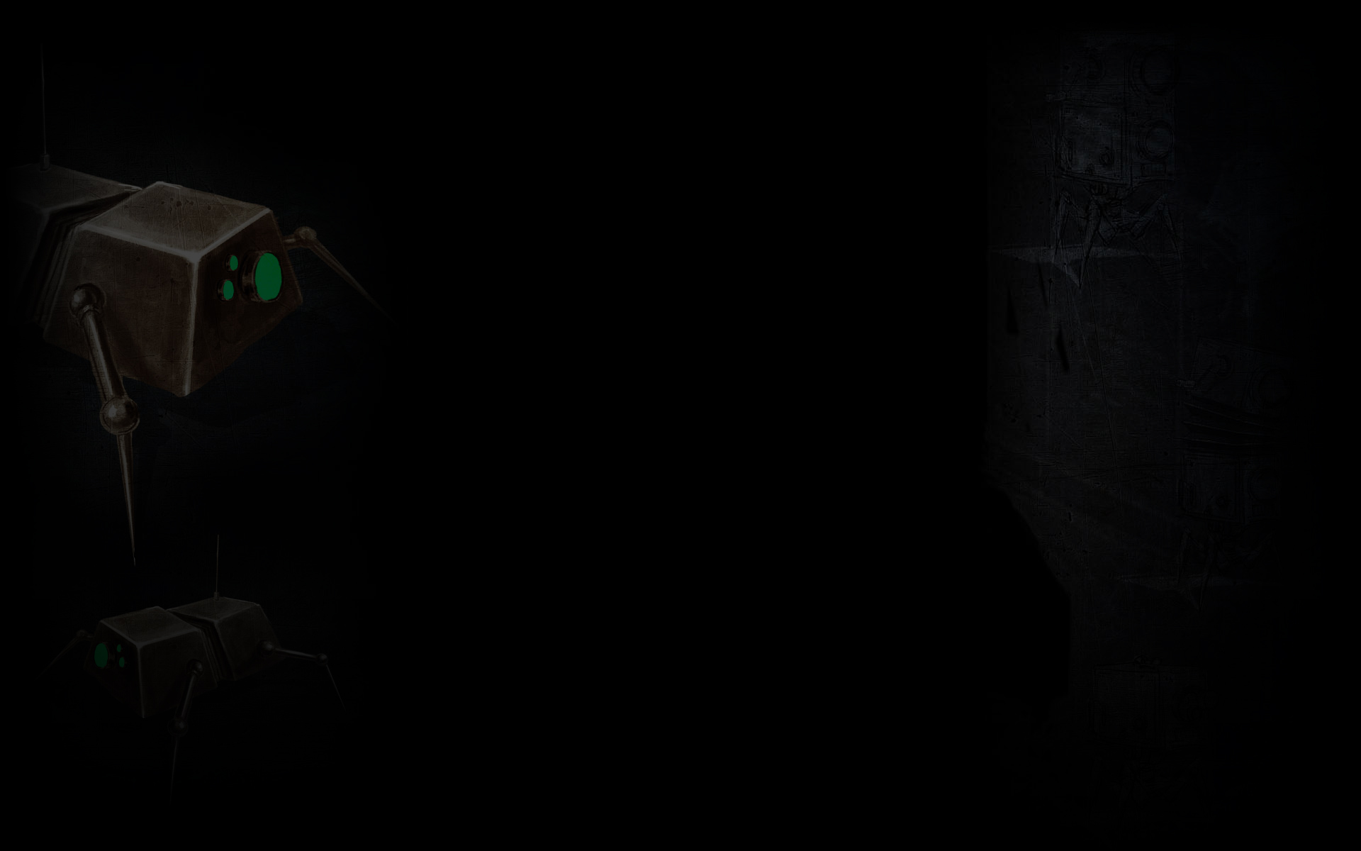 Profile Background Pet