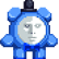 :HandsomeKronie: