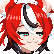 :BaeSmug:
