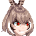 :MumeiViolence: