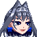 :KrohYeah: