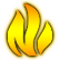 :carfire: