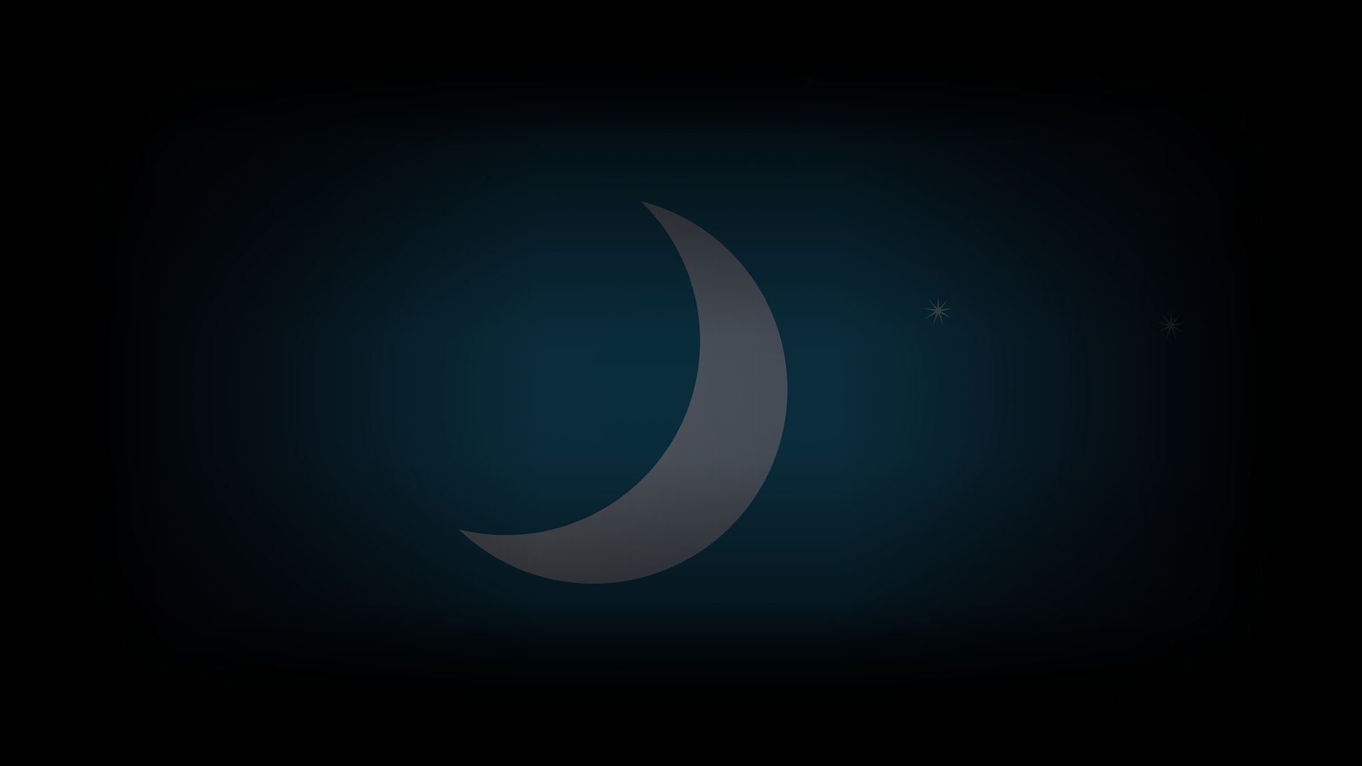 Background2