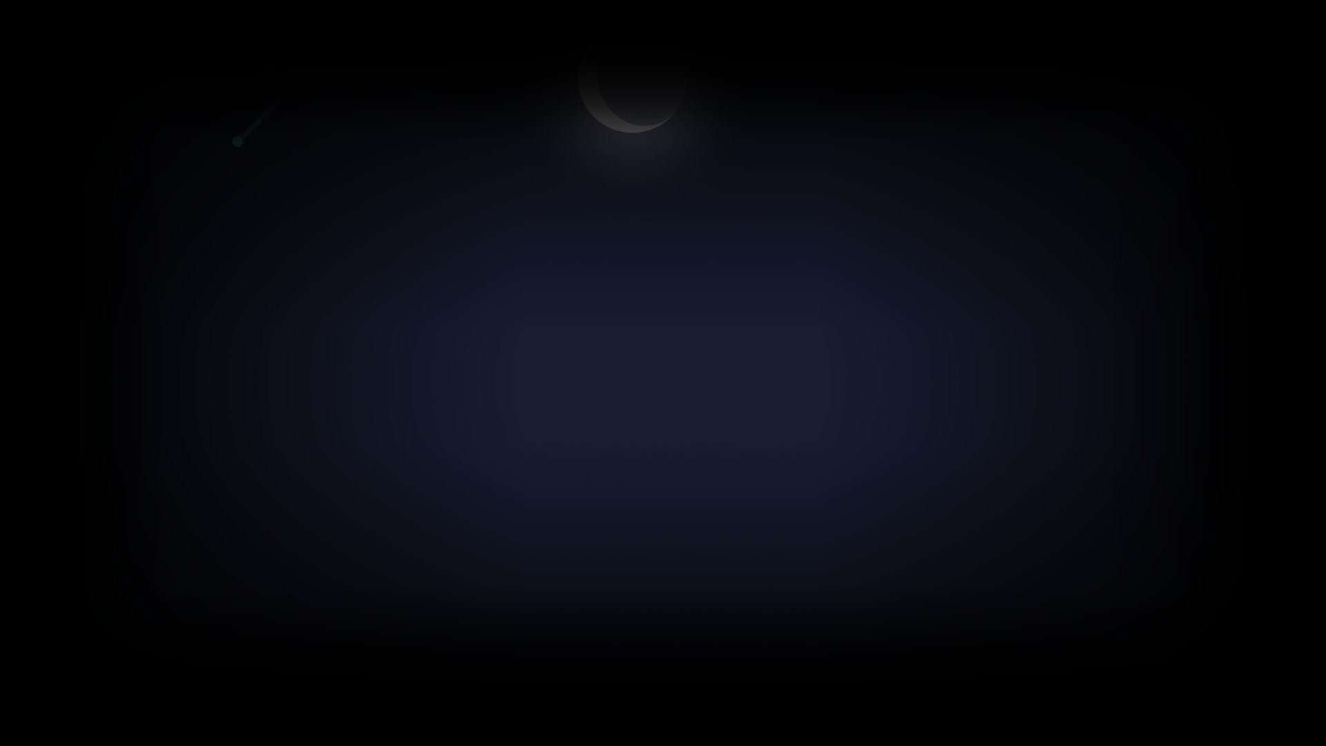 Background1