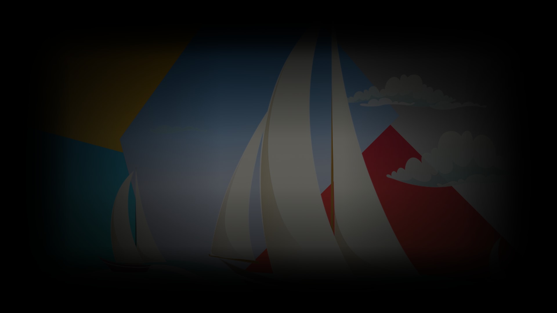 Background5