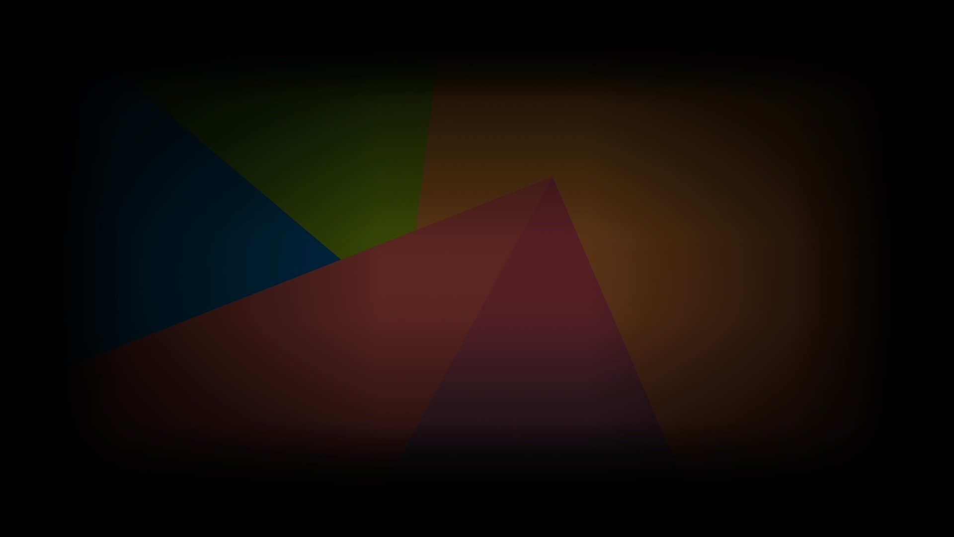 Background4