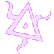 :CreatureKitchenGoober: