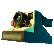:CreatureKitchenCamera: