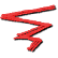 :CreatureKitchenReactAngry: