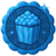 Series 1 - Cinema Manager