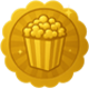 Series 1 - Projectionist