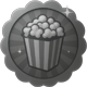 Series 1 - Cinephile