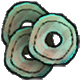 Series 1 - Exploit