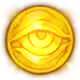 Series 1 - Soul Coin