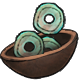 Series 1 - Winner's Pot