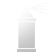 :spraypaint: