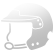 :lid: