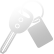 :carkeys: