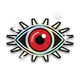 Series 1 - The Ninth Eye