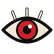 :floor9_eye: