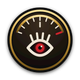 Series 1 - Keen Eye