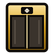 :floor9_elevator:
