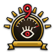Series 1 - Keeper of Floor 9