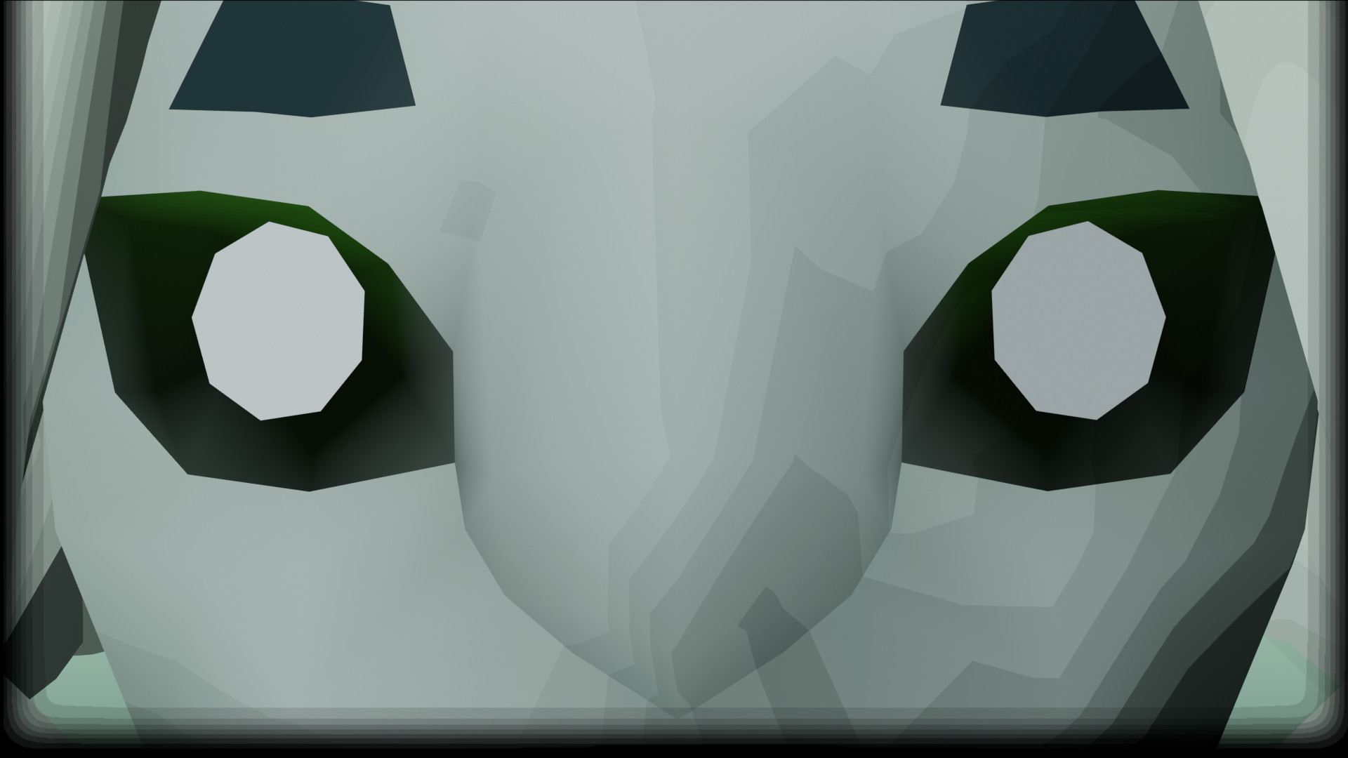 Lunamoth's Gaze