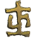 :TotemRune: