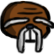 :masterwushu: