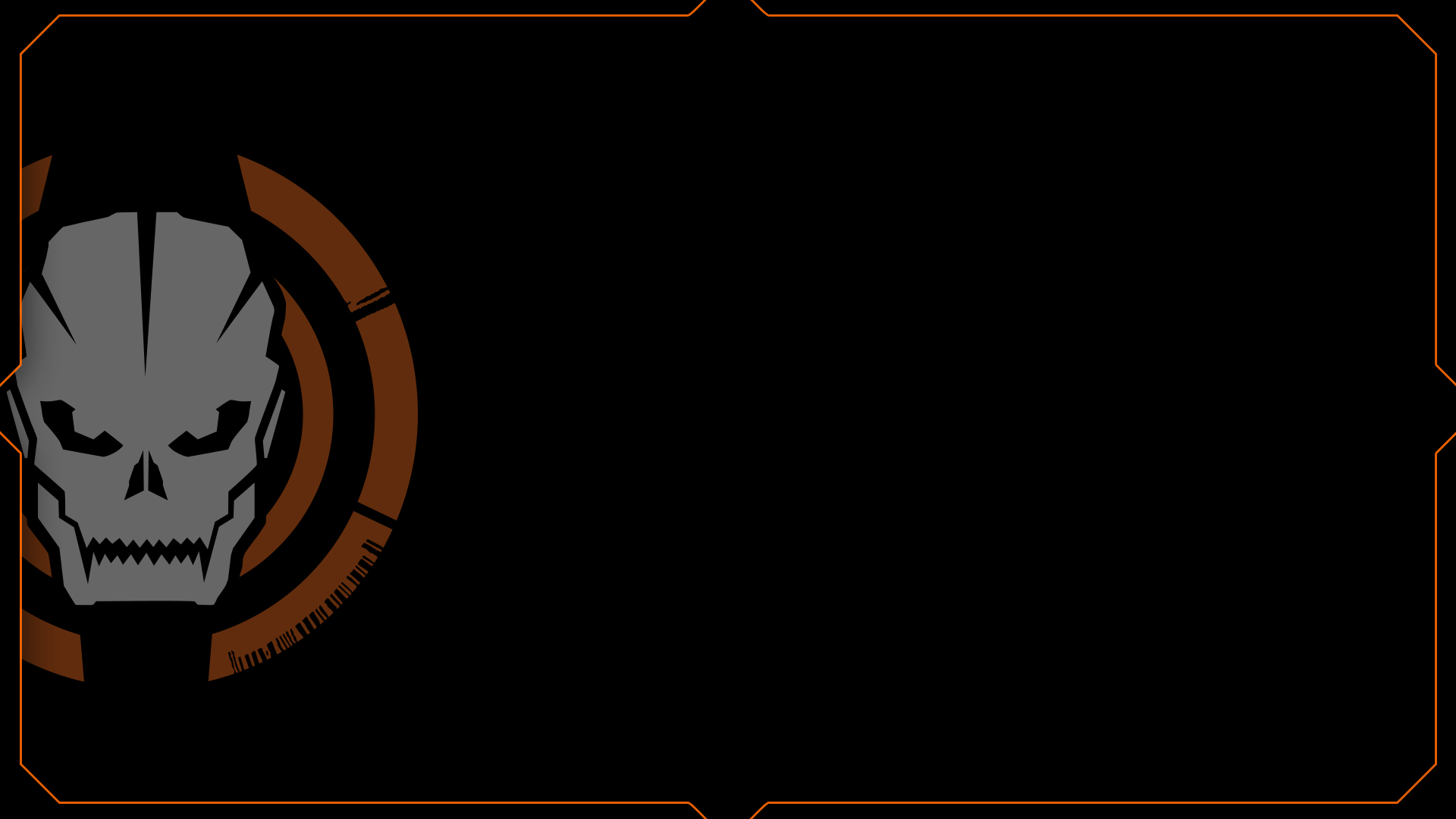 Black Ops III Insignia